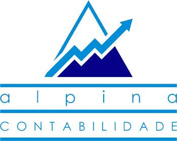 Alpina Contabilidade